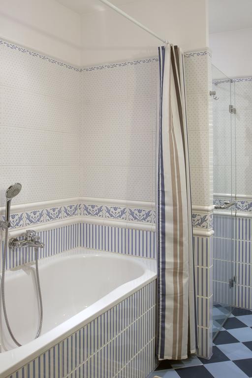 Apartament Polonia Elk Luaran gambar